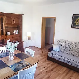  Apartament Na Pilczycach Polska